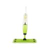 52830 7 skladaci mop s rozprasovacem a protiskluzovou rukojeti