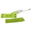 52830 8 skladaci mop s rozprasovacem a protiskluzovou rukojeti
