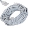 52887 vysoce kvalitni ethernet sitovy kabel pro rychly prenos dat