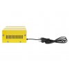 5295 17 5295 17 5295 17 bateriovy usmernovac 12v 24v
