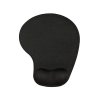52956 2 ergonomicka gelova podlozka pod mys pro pohodli a prevenci unavy