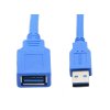 52974 3 usb 3 0 adapter s vice porty pro rychle pripojeni