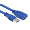 52974 7 usb 3 0 adapter s vice porty pro rychle pripojeni