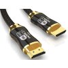 53055 8 spickovy hdmi kabel podporujici 8k 60hz a 4k 120hz