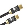 53055 9 spickovy hdmi kabel podporujici 8k 60hz a 4k 120hz