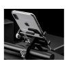 53091 7 robustni drzak telefonu pro bezpecne cesty