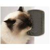 53148 10 catnip kartac na skrabani a hyckani kocky
