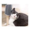 53148 3 catnip kartac na skrabani a hyckani kocky