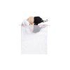 53694 4 pytel mala taska sit pro prani pradla zip 50x60cm