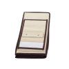 53703 2 organizer pro satni skrin s 5 policemi