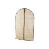 53718 1 ochranny obal na obleceni 60x100cm s zipem