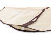 53718 2 ochranny obal na obleceni 60x100cm s zipem