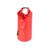 53760 4 vodotesna taska z odolneho nylonu na vodni aktivity