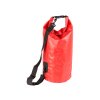 53760 5 vodotesna taska z odolneho nylonu na vodni aktivity