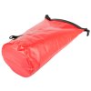 53760 8 vodotesna taska z odolneho nylonu na vodni aktivity