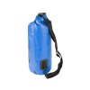 53763 2 vodotesna taska pro ochranu veci na vode