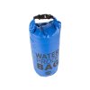 53763 2 vodotesna taska pro ochranu veci na vode