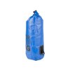 53763 3 vodotesna taska pro ochranu veci na vode