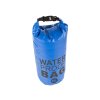 53790 3 vodeodolny nylonovy vak pro dobrodruzstvi