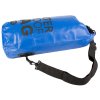 53790 5 vodeodolny nylonovy vak pro dobrodruzstvi