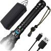 53892 53892 53892 53892 p70 usb svitilna l23441