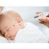 54429 1 elektronicky detsky teplomer lcd s pameti a signalem