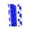 54468 2 zvykaci pomucky pro zdrave zuby a stastne psy