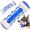 54468 zvykaci pomucky pro zdrave zuby a stastne psy