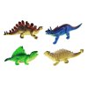 5472 3 5472 3 5472 3 dinosauri sada figurek
