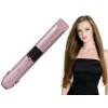 54792 3 multifunkcni keramicka zehlicka a stylingovy nastroj na vlasy