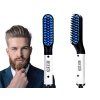 54831 2 multifunkcni elektricky kartac pro upravu vlasu a vousu