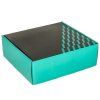 Dveřní klika s bezpečnostním prvkem otisku prstu s bluetooth