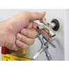 54972 1 univerzalni klic pro elektricke skrine