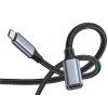 55095 2 vysokorychlostni kabel pro prenos dat a nabijeni