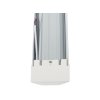 55188 6 usporne a efektivni osvetleni pro kazdodenni pouziti 60 cm 18w cfl