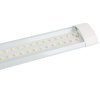 55188 7 usporne a efektivni osvetleni pro kazdodenni pouziti 60 cm 18w cfl