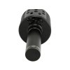 55209 3 bezdratovy karaoke mikrofon s bluetooth a hlasovym modulatorem