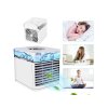 55562 2 prenosny mini klimatizer s vodnim chlazenim