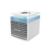 55562 3 prenosny mini klimatizer s vodnim chlazenim