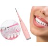 55598 1 ultrazvukovy cistic zubu pro odstraneni plaku a zubniho kamene