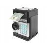 5601 2 prasatko trezor elektronicky bankomat