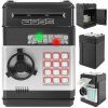 5601 3 prasatko trezor elektronicky bankomat