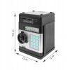 5601 4 prasatko trezor elektronicky bankomat