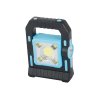 56145 8 multifunkcni solarni powerbanka s led osvetlenim
