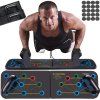 5658 13 5658 13 5658 13 palubni push up rukojet