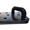 5658 20 5658 20 5658 20 palubni push up rukojet