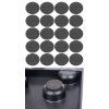 5658 21 5658 21 5658 21 palubni push up rukojet