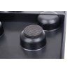 5658 24 5658 24 5658 24 palubni push up rukojet