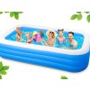 56613 1 nafukovaci bazen pro deti bezpecne koupani a zabava