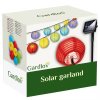 57181 7 57181 7 57181 7 57181 7 solarni girlanda 3 5m 2v ip44 23412